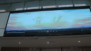 法潤(rùn)校園譜新篇 岳陽(yáng)現(xiàn)代服務(wù)職業(yè)學(xué)院憲法宣傳周活動(dòng)精彩紛呈